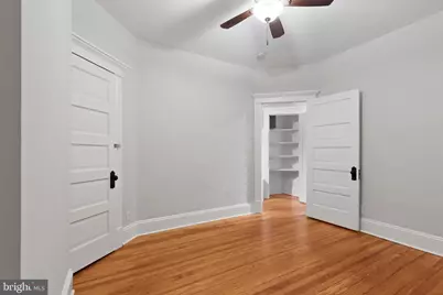 2802 Guilford Avenue, Baltimore, MD 21218 - Photo 36