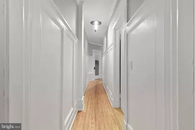 2802 Guilford Avenue, Baltimore, MD 21218 - Photo 42