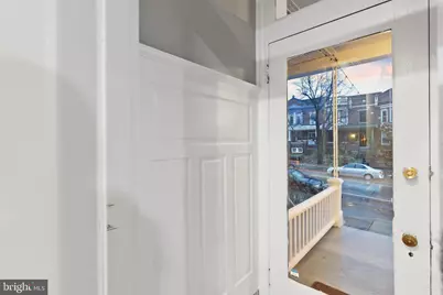 2802 Guilford Avenue, Baltimore, MD 21218 - Photo 6
