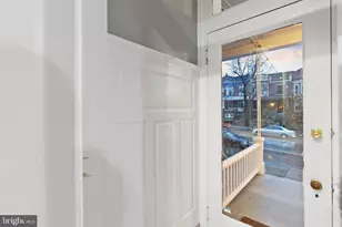 2802 Guilford Ave, Baltimore, MD 21218 - Photo 6
