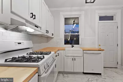 2802 Guilford Avenue, Baltimore, MD 21218 - Photo 22