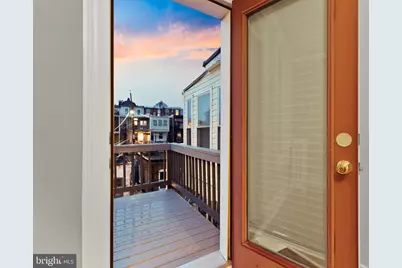 2802 Guilford Avenue, Baltimore, MD 21218 - Photo 56