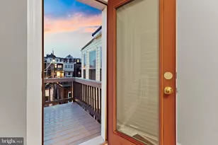 2802 Guilford Ave, Baltimore, MD 21218 - Photo 56