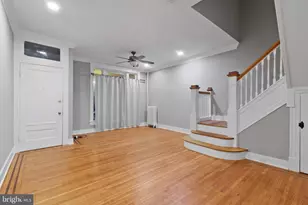 2802 Guilford Ave, Baltimore, MD 21218 - Photo 8