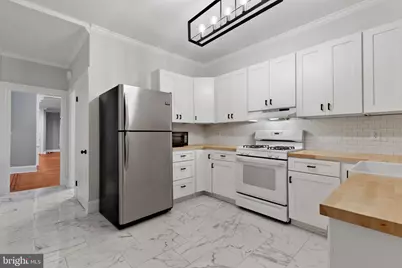 2802 Guilford Avenue, Baltimore, MD 21218 - Photo 20