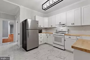 2802 Guilford Ave, Baltimore, MD 21218 - Photo 20