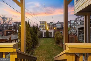 2802 Guilford Ave, Baltimore, MD 21218 - Photo 62