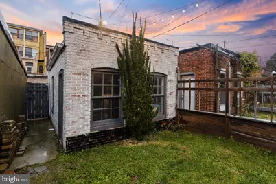 2802 Guilford Avenue, Baltimore, MD 21218 - Photo 68