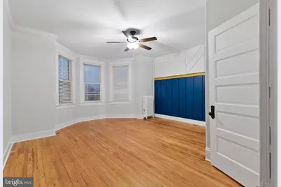 2802 Guilford Avenue, Baltimore, MD 21218 - Photo 34