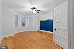 2802 Guilford Ave, Baltimore, MD 21218 - Photo 34