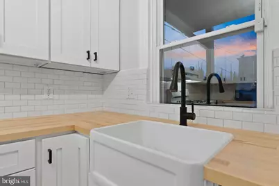 2802 Guilford Avenue, Baltimore, MD 21218 - Photo 24