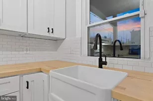 2802 Guilford Ave, Baltimore, MD 21218 - Photo 24
