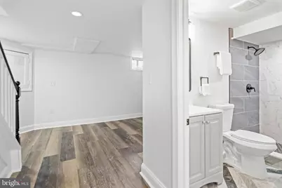 2850 Oakford Avenue, Baltimore, MD 21215 - Photo 34