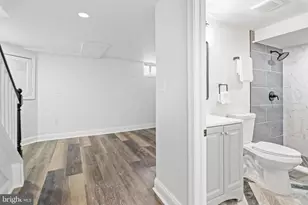2850 Oakford Ave, Baltimore, MD 21215 - Photo 34