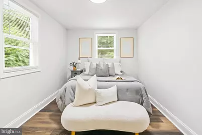 2850 Oakford Avenue, Baltimore, MD 21215 - Photo 26