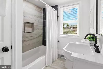 2850 Oakford Avenue, Baltimore, MD 21215 - Photo 22