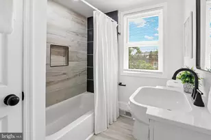 2850 Oakford Ave, Baltimore, MD 21215 - Photo 22