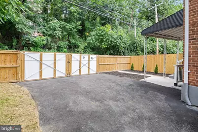 2850 Oakford Avenue, Baltimore, MD 21215 - Photo 36