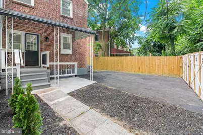 2850 Oakford Avenue, Baltimore, MD 21215 - Photo 40