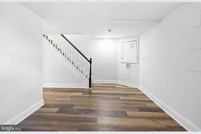 2850 Oakford Avenue, Baltimore, MD 21215 - Photo 32