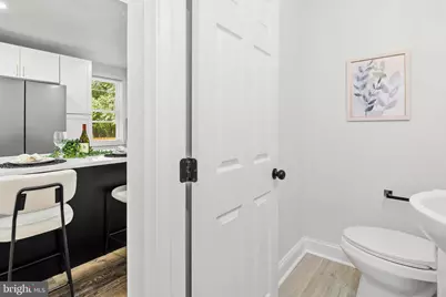 2850 Oakford Avenue, Baltimore, MD 21215 - Photo 20