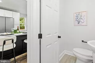 2850 Oakford Ave, Baltimore, MD 21215 - Photo 20