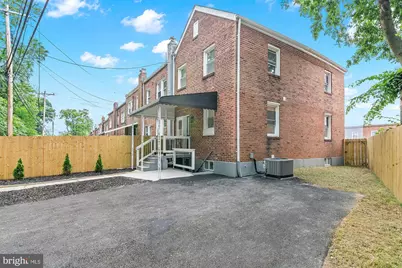 2850 Oakford Avenue, Baltimore, MD 21215 - Photo 38