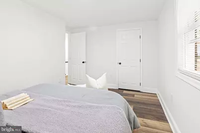 2850 Oakford Avenue, Baltimore, MD 21215 - Photo 28