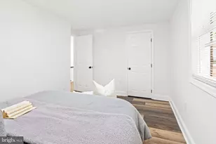 2850 Oakford Ave, Baltimore, MD 21215 - Photo 28