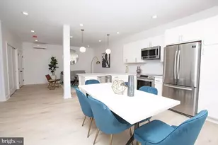 1617 Eastern Ave, Baltimore, MD 21231 - Photo 2