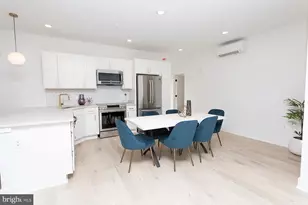 1617 Eastern Ave, Baltimore, MD 21231 - Photo 1