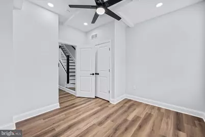 3904 Mount Pleasant Avenue, Baltimore, MD 21224 - Photo 14