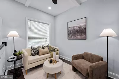 3904 Mount Pleasant Avenue, Baltimore, MD 21224 - Photo 4
