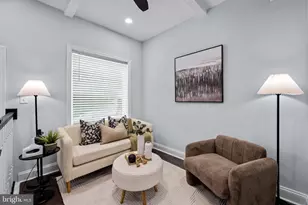 3904 Mt Pleasant Ave, Baltimore, MD 21224 - Photo 4