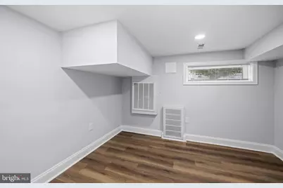 3904 Mount Pleasant Avenue, Baltimore, MD 21224 - Photo 26