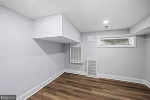 3904 Mt Pleasant Ave, Baltimore, MD 21224 - Photo 26