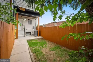 3904 Mt Pleasant Ave, Baltimore, MD 21224 - Photo 32