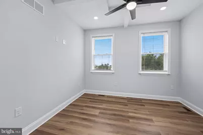 3904 Mount Pleasant Avenue, Baltimore, MD 21224 - Photo 24