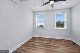 3904 Mt Pleasant Ave, Baltimore, MD 21224 - Photo 24
