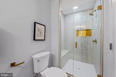 3904 Mount Pleasant Avenue, Baltimore, MD 21224 - Photo 22