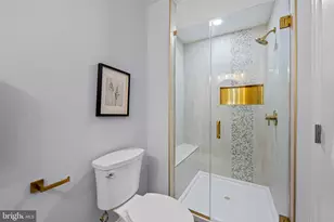 3904 Mt Pleasant Ave, Baltimore, MD 21224 - Photo 22
