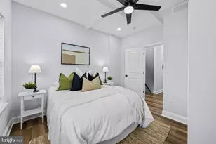 3904 Mt Pleasant Ave, Baltimore, MD 21224 - Photo 10