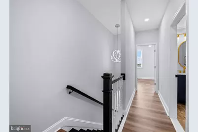 3904 Mount Pleasant Avenue, Baltimore, MD 21224 - Photo 18