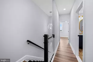 3904 Mt Pleasant Ave, Baltimore, MD 21224 - Photo 18