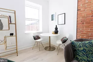 415 St Paul St, Baltimore, MD 21202 - Photo 4