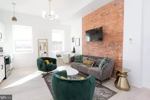 415 St Paul St, Baltimore, MD 21202 - Photo 6