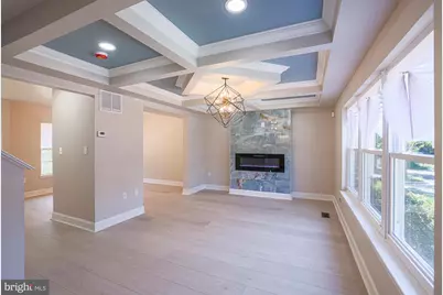 1007 N Woodyear Street, Baltimore, MD 21217 - Photo 2