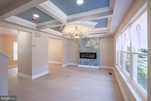 1007 N Woodyear St, Baltimore, MD 21217 - Photo 2