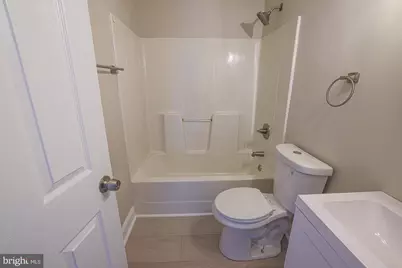 1007 N Woodyear Street, Baltimore, MD 21217 - Photo 26