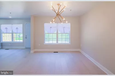 1007 N Woodyear Street, Baltimore, MD 21217 - Photo 6